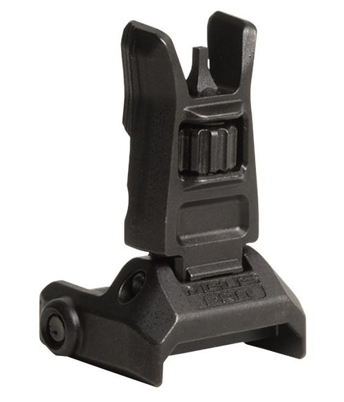 Magpul MBUS Pro Front Sight for ARPlatform