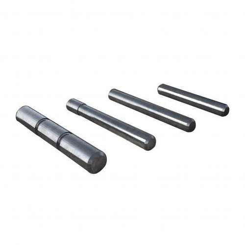RIVAL ARMS STAINLESS STEEL FRAME PIN KIT FOR GLOCK GEN 4 PISTOL  RA60G201S