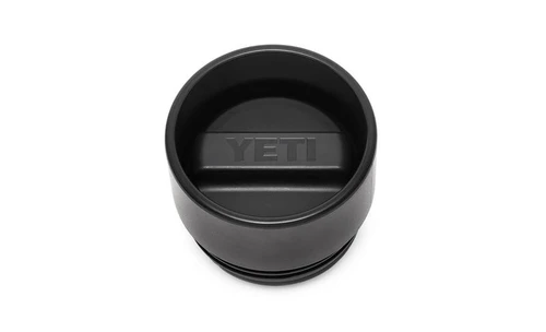 RAMBLER BOTTLE HOTSHOT CAP