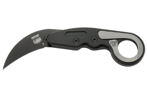 CRKT PROVOKE ALUMINUM