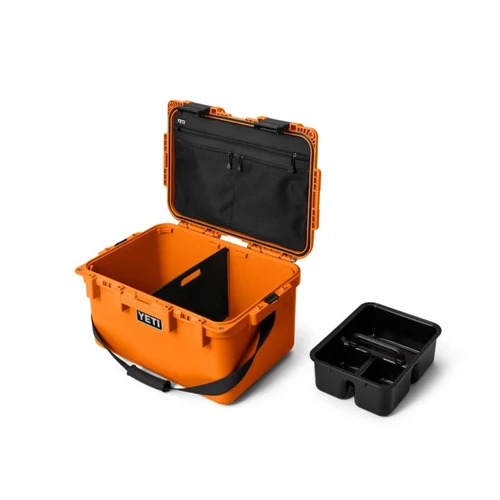 YETI LOADOUT GOBOX 30