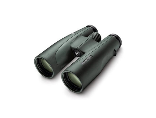 SWAROVSKI SLC 15x56 Binoculars