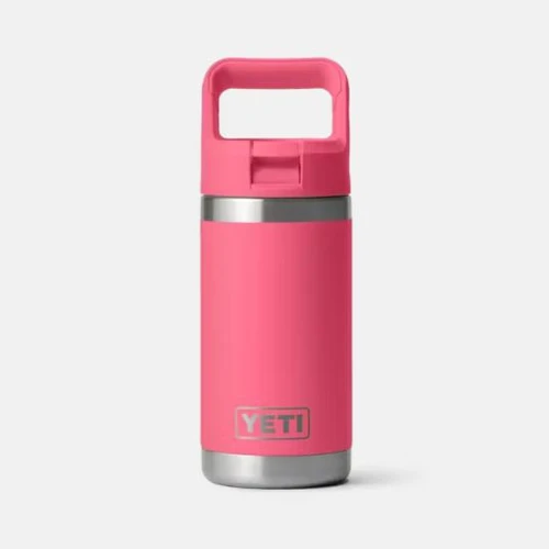 RAMBLER JR. 12 OZ KIDS BOTTLE (More Colors Available)