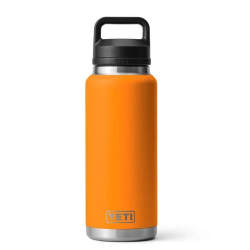  RAMBLER 36 OZ BOTTLE WITH CHUG CAP (More Colors Available)