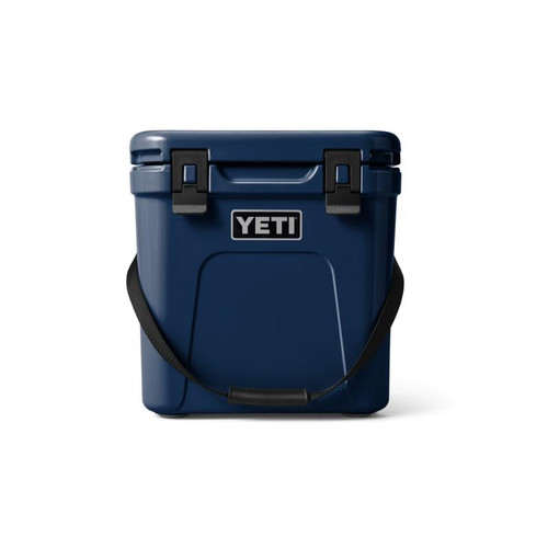 Yeti ROADIE 24 HARD COOLER (More Colors Available)