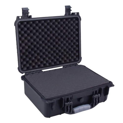RIDGELINE LARGE WATERTIGHT PROTECTIVE CASE  10195