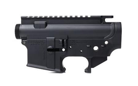 Lantac SF15 Upper/Lower Set LA00302