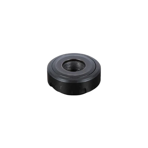 Silencerco 5/824 DIRECT THREAD MOUNT (AC4743)