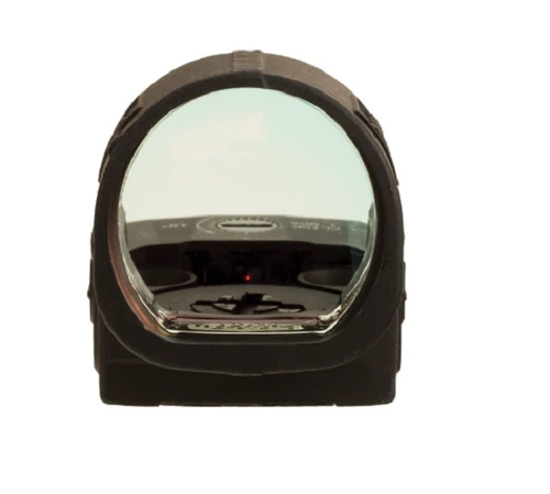 TRIJICON SRO RED DOT SIGHT ADJUSTABLE