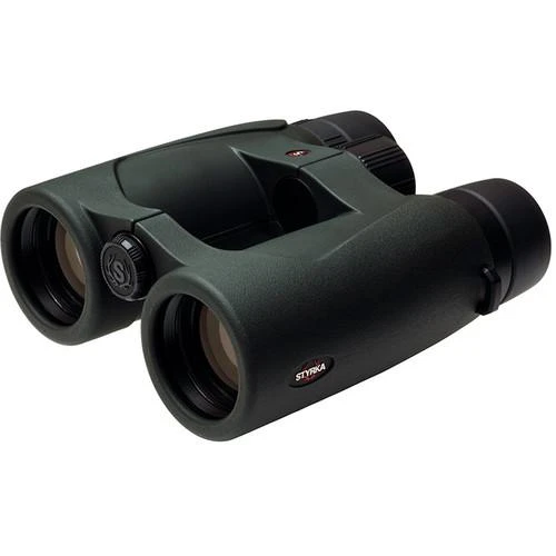 Styrka 8x42 S9Series ED Binoculars (Black) ST39910