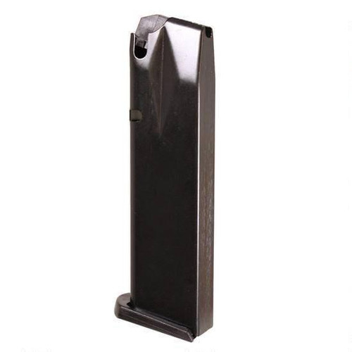 Pro Mag Industries Magazine for Canik TP9 Blued 9mm 18Rounds