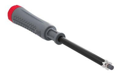 Real Avid Chamber Boss for AR15