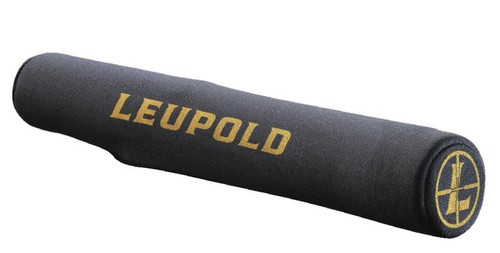 Leupold SCOPE COVER, XLARGE