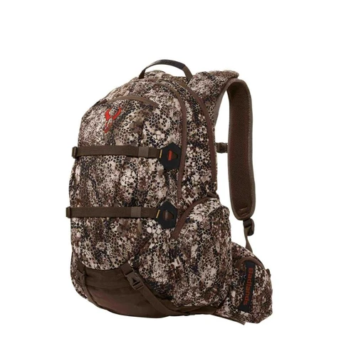BADLANDS GEARSUPERDAY PACK  APPROACH FX