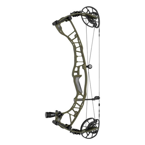 VENTUM 30 HBX (Left Hand) 70 28 WILDERNESSST