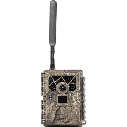 Covert Scouting Cameras Blackhawk 21 LTE Wireless Trail Camera (Verizon)