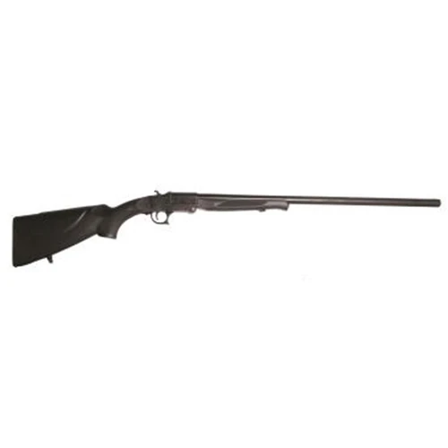 AMERICAN TACTICAL IMPORTS SCOUT SGA 12 GA 26 BARREL 3CHAMBER 3ROUNDS
