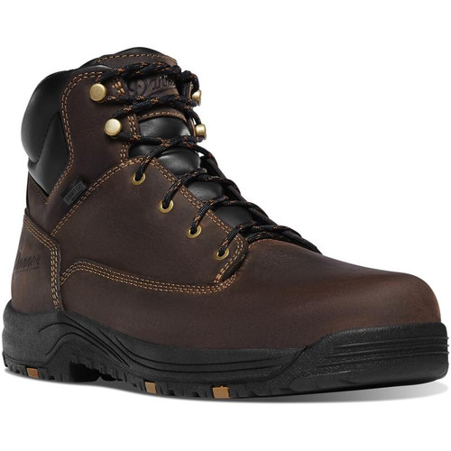 Danner Caliper 6 Brown (19452)
