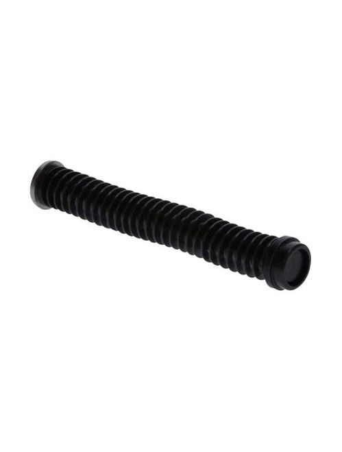 Rival Arms Guide Rod Assembly, for Glock 19 Gen4RA50G211T