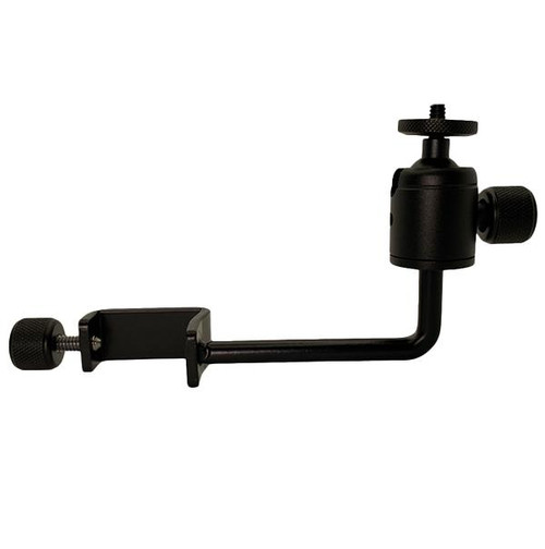 Tactacam TPOST CAMERA MOUNT