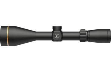 LEUPOLD VXFREEDOM 39X40 HUNTPLEX
