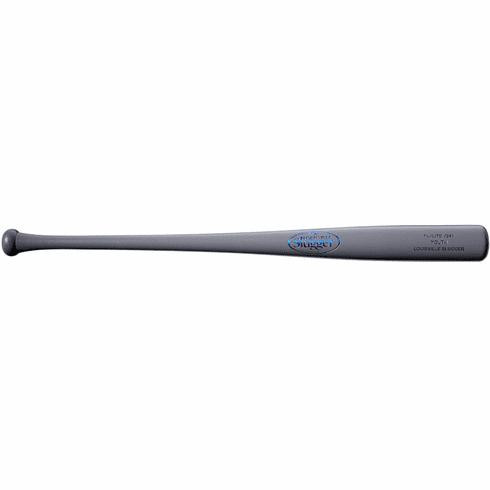 Louisville Slugger Youth FlyLite WTLWYF243B20