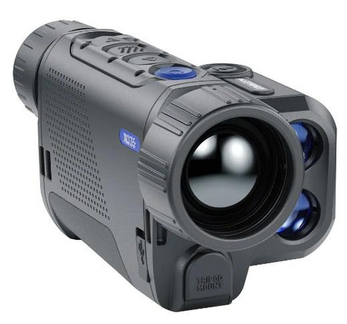 Pulsar Axion 2 LRF XQ35 Thermal Monocular PL77479