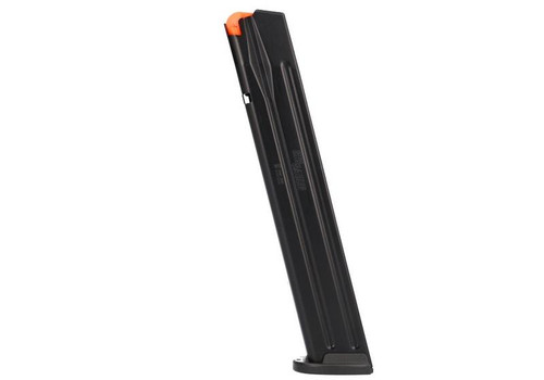 SIG SAUER P320 9MM 30 ROUND EXTENDED MAGAZINE