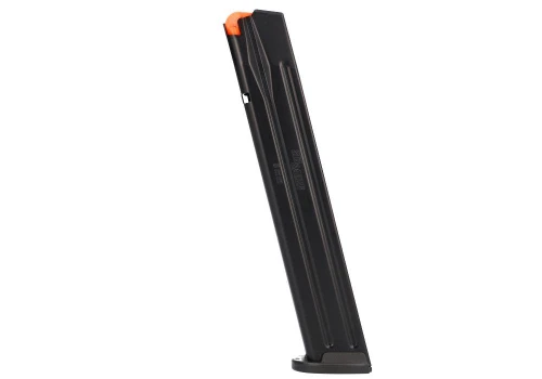 SIG SAUER P320 9MM 30 ROUND EXTENDED MAGAZINE