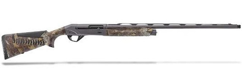 Benelli Super Black Eagle 3 20ga 3 28 Bbl Tungsten/Timber 3+1 SemiAuto Shotgun 11243