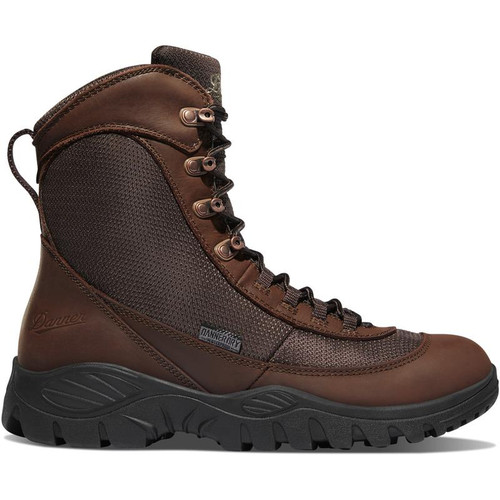 Danner Element 8 Brown