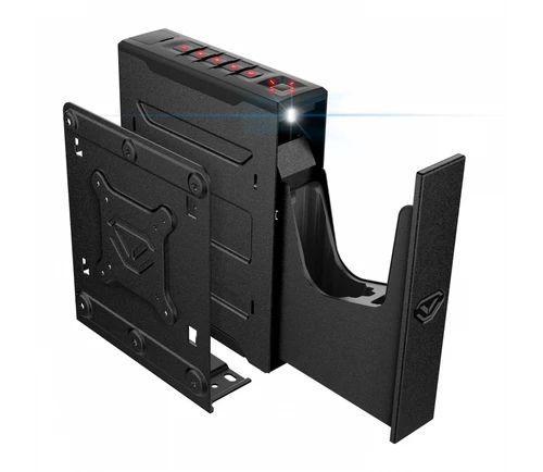 VAULTEK Slider Series  Bluetooth 2.0