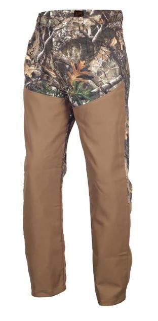 GAMEHIDE WOODSMAN UPLAND HUNTING JEAN