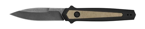 Kershaw LAUNCH 15