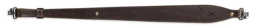 Browning John M. Browning Signature Series Rifle Sling
