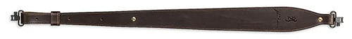 Browning John M. Browning Signature Series Rifle Sling