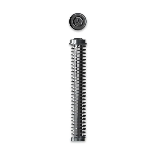 RADIAN WEAPONS GLOCK 19 COMPRESSOR QUICKTUNE GUIDE ROD