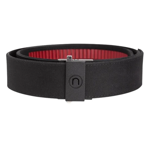 NEXBELT NTAC45, Black 1 3/4 Strap, EDC Belt
