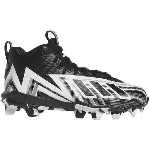 Adidas Freak Spark MD J 23 Football Cleats HP5962