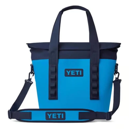 YETI Hopper M15 Tote Soft Cooler