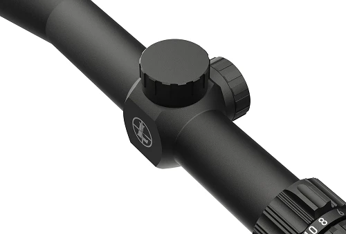 LEUPOLD 412X40 VXFREEDOM 1IN HUNTPLEX