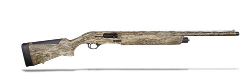 Beretta A300 Ultima Turkey 20ga 24 Bbl Mossy Oak DNA SemiAuto Shotgun J32KU24