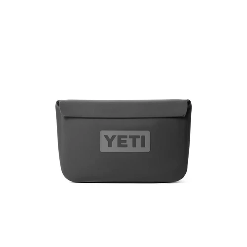 YETI Sidekick Dry 3L Gear Case