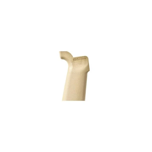 B5 Grip 23 FDE   PGR00201