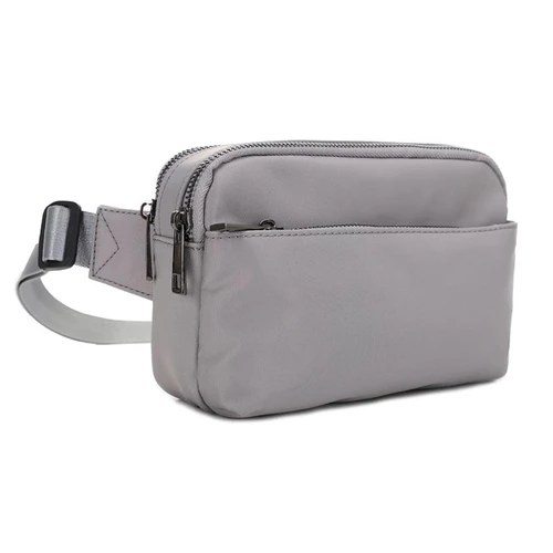 JESSIE JAMES HANDBAGS  WAIMEA CONCEAL CARRY FANNY PACK