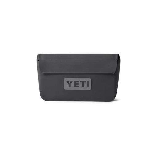 YETI Sidekick Dry 1L Gear Case