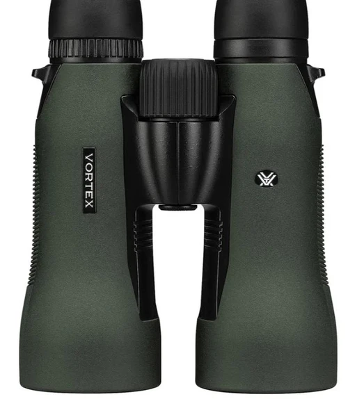 Vortex Diamondback HD 15x56 Binocular DB218