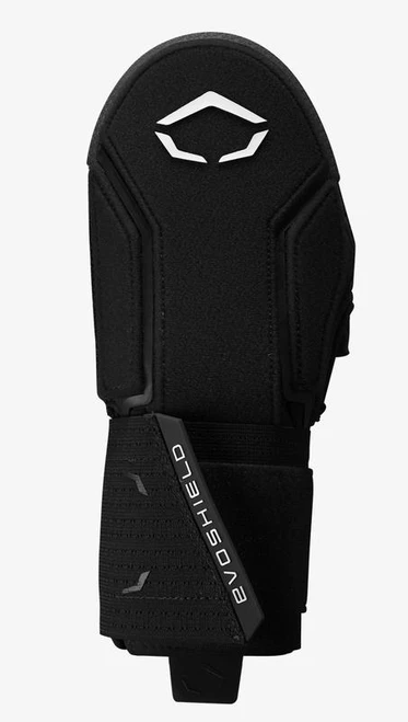 EvoShield Sliding Mitt 2.0
