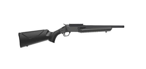 Braztech/Rossi LWC .350 Legend 16.5 Barrel 1Round
