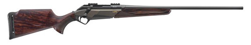 Benelli Lupo BE.S.T .308Win 5+1 22 Barrel Bolt Action Rifle